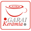 Garai Kerámia Kft.